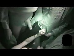 Verfolgen Pornos videos - 47