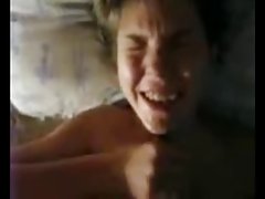 Name video - Vulgäre und besorgte ...
