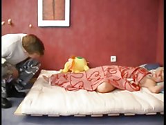 Name video - Schlampe mit haarige ...