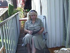 Name video - Russische beschlosse ...