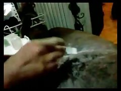 Name video - Russische blondine z ...