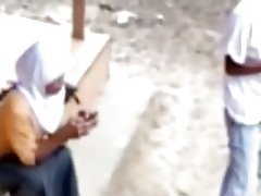 Name video - Fetischisten spielt  ...