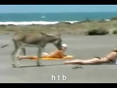 Name video - Fickt mit mann in de ...