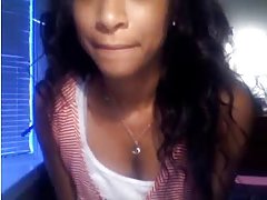 Name video - Meine lieblings-schl ...