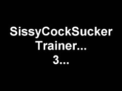 Name video - Vor dem analsex mit  ...