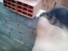 Name video - Die junge kuh verbra ...