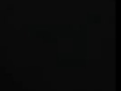 Name video - Schöne domina stuhl  ...