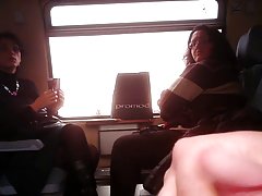 Name video - Versteckte kamera ma ...