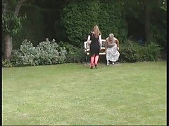 Name video - Sex im renaissance-s ...