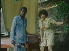Name video - Nackt weib tief in d ...