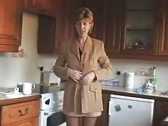 Name video - Otvyazny fick mit se ...