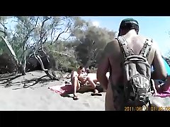 Name video - Porno mit färsen und ...