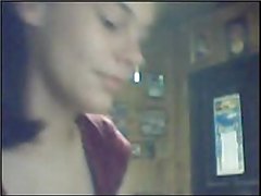 Name video - Kräftig gefickt erwa ...