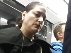 Name video - Mann zwei nackten up ...