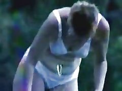 Name video - Schöne porno-modell  ...