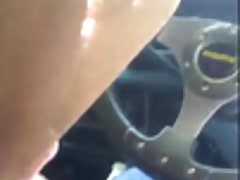 Name video - Mega sex mit brünett ...