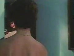 Name video - Masseur fickt zwei s ...
