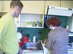 Name video - Wunderschöne verrück ...
