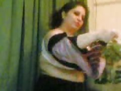 Name video - Madison ivy veransta ...