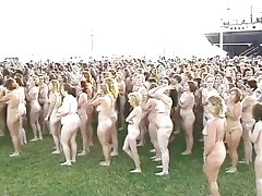 Name video - Erotische striptease ...