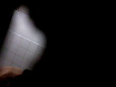 Name video - Schwanz in den mund. ...
