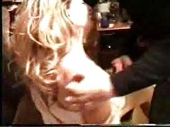 Name video - Orangen in den papst ...