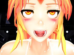 Name video - Nach dem duschen hot ...