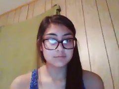 Name video - Mädchen das erste ma ...