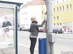Name video - Brachte zum orgasmus ...