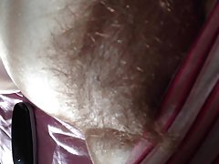Name video - Zeigte ihre wundersc ...