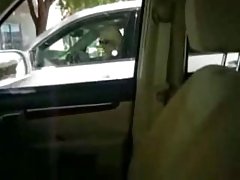 Name video - Langen in einem mete ...