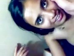 Name video - Schönheit auf der ca ...