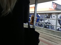 Name video - Russische schlampe g ...