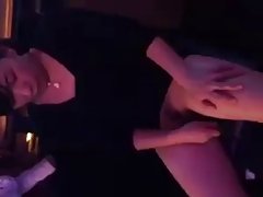 Name video - Nach der massage jun ...