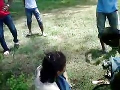 Name video - Anale frau dominica  ...