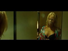 Name video - Drei lesben zeigen l ...