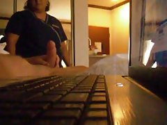 Name video - Morgendlicher gast i ...