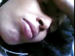 Name video - Coole porno im whirl ...