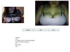 Name video - Muschi reife frauen  ...
