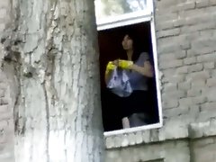 Name video - Mehrere office-ебаре ...