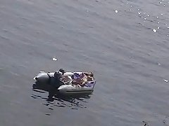 Name video - Genüsslich fickt und ...