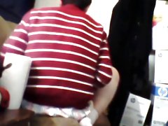 Name video - Viel sperma und nach ...