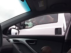 Name video - Erfreulich gut frau