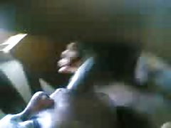 Name video - Abby brooks in alle  ...