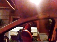 Name video - Wichser muschi und