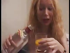 Name video - Blondine tarra white ...
