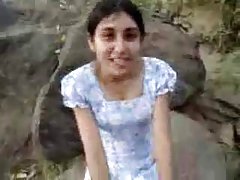 Name video - Porno weibliche domi ...