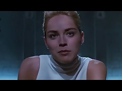 Name video - Zog dicke frau mit ü ...
