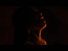 Name video - Schöne doubles sex i ...