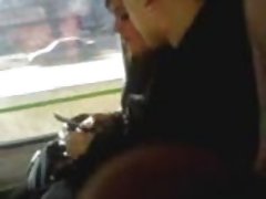 Name video - Geweckt und gefickt  ...